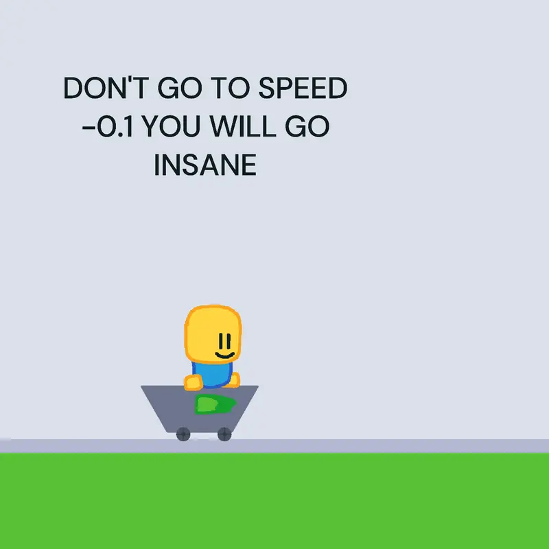 Game by @Adelthegameplaygod