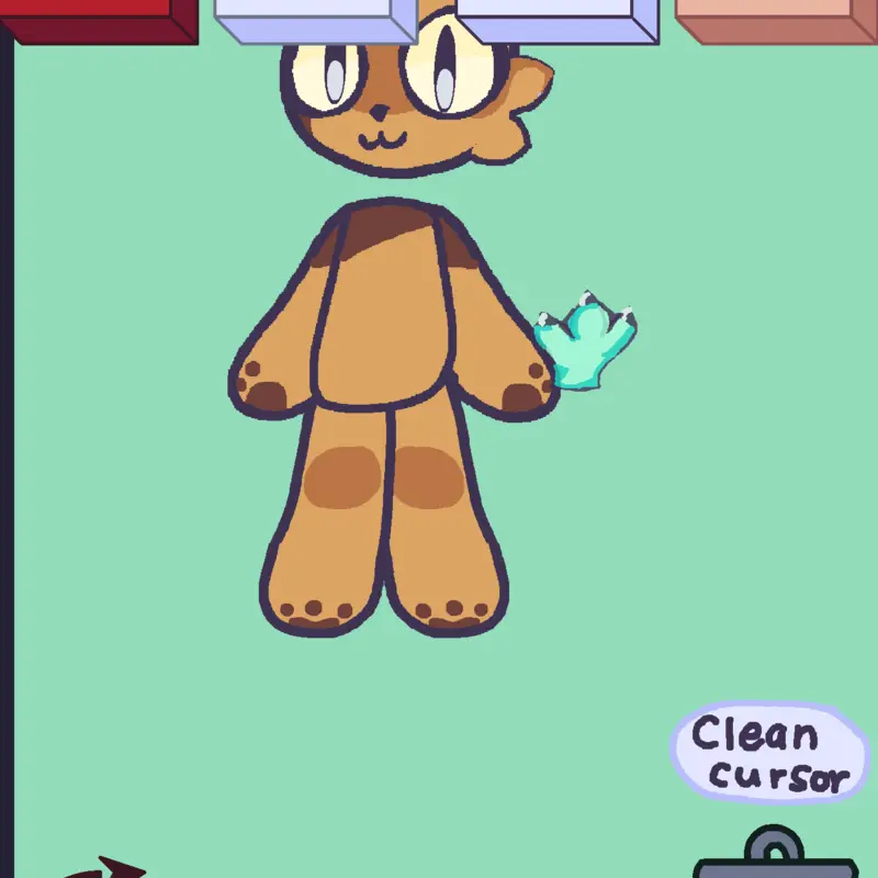 Game by @miaulalsoso123