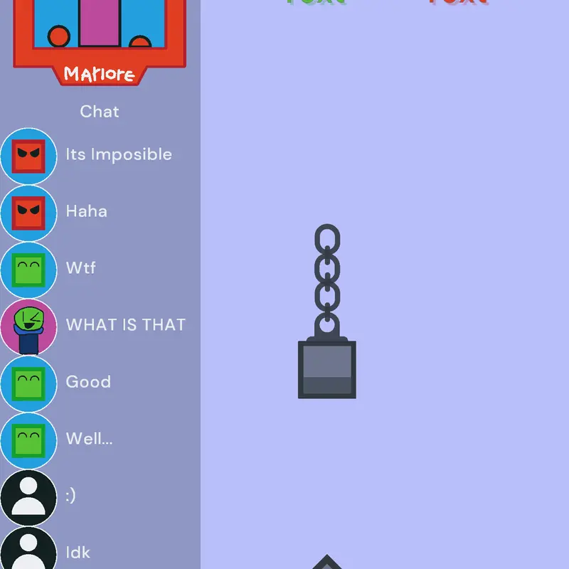 Game by @-MariorePlay_YT