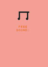 Free sound