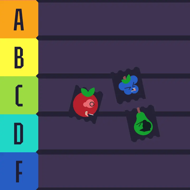 Game by @AuroraBarrick