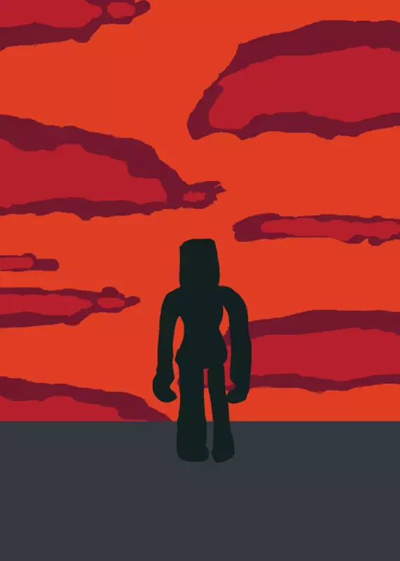Game by @regeneration5regenerator