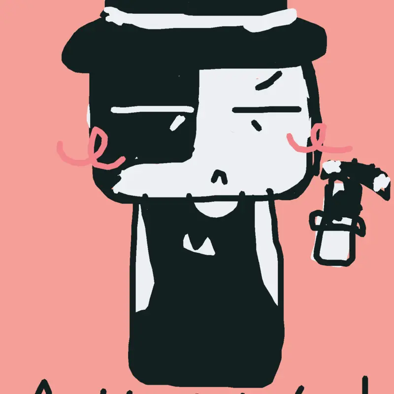 Game by @IeatgumXD