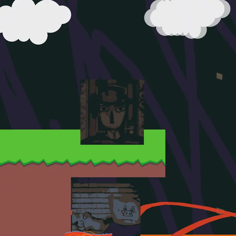 Game by @eye_guy844