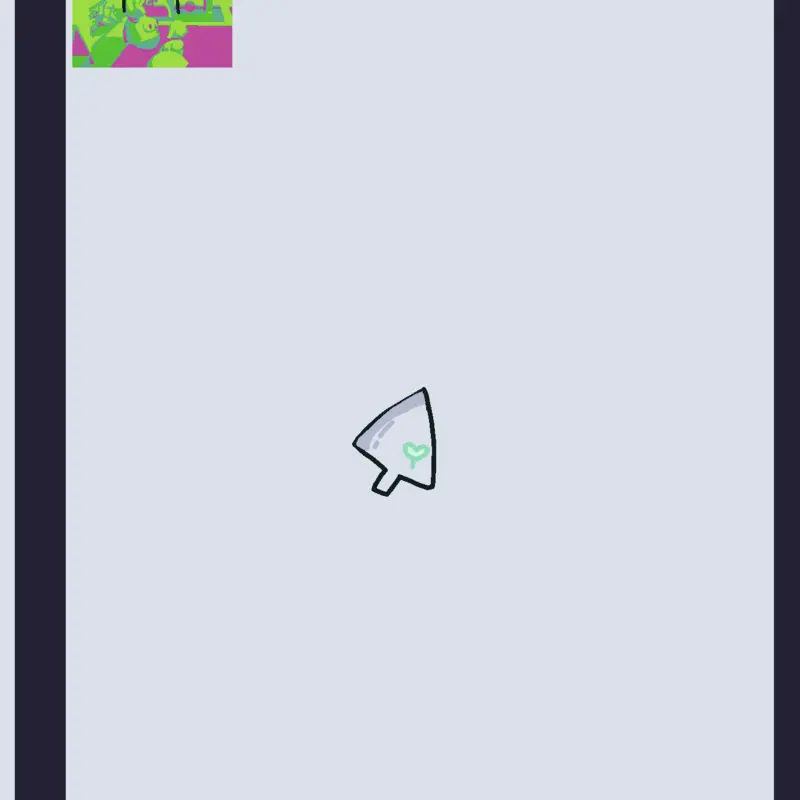 Game by @cherry_boom