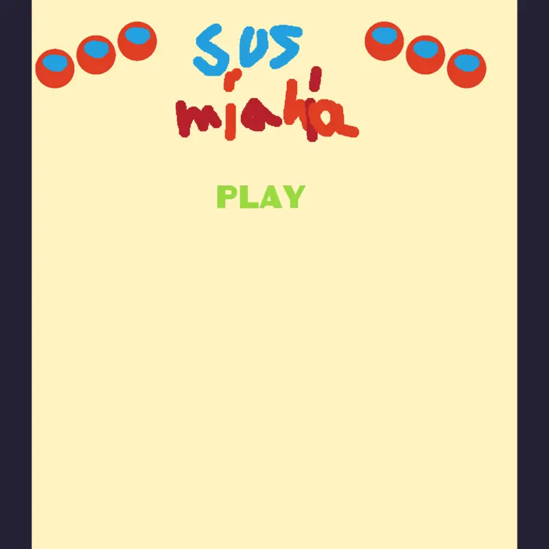 Game by @Omarelhelow
