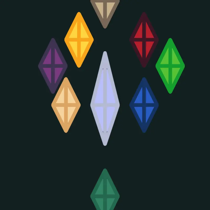 Game by @marioitsamemaaaa