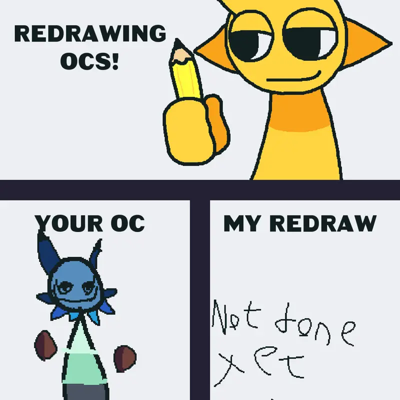 Game by @-_Rainbow_Kit_-