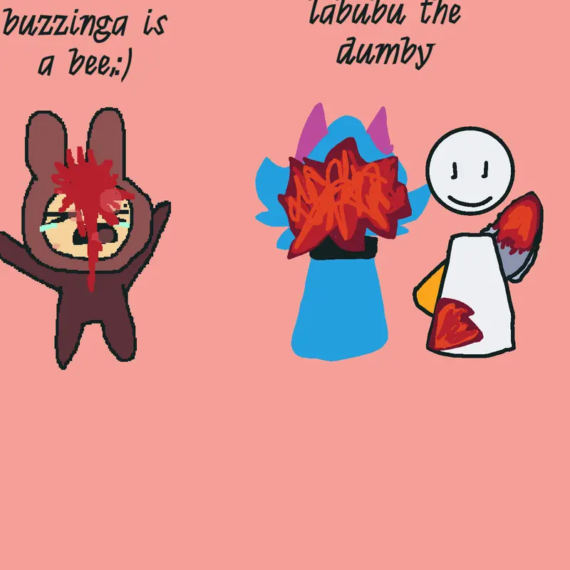 Game by @RandomGuyYouFound