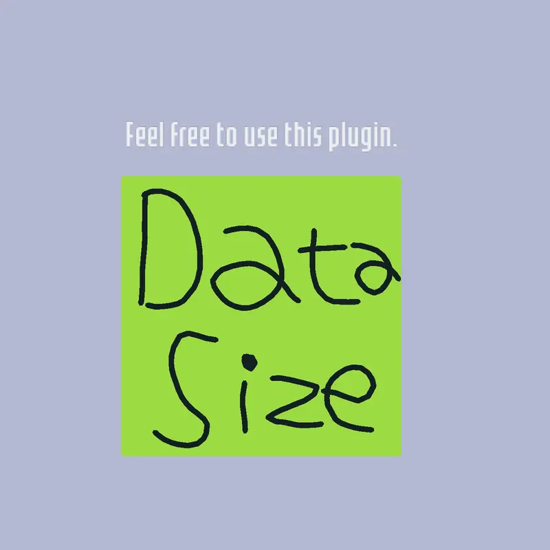 Game by @George_The_Puffball
