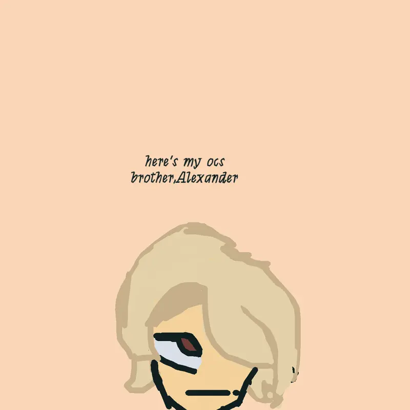 Game by @notlena