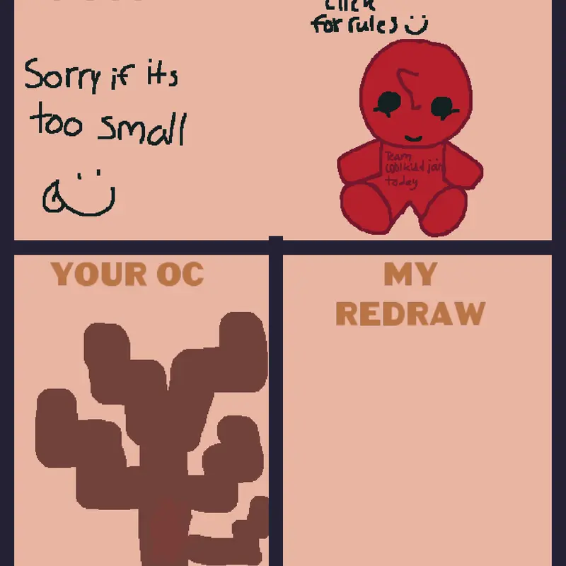 Game by @oblivi0n_0g