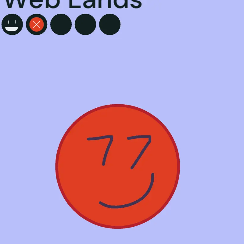 Game by @arinawithgames476