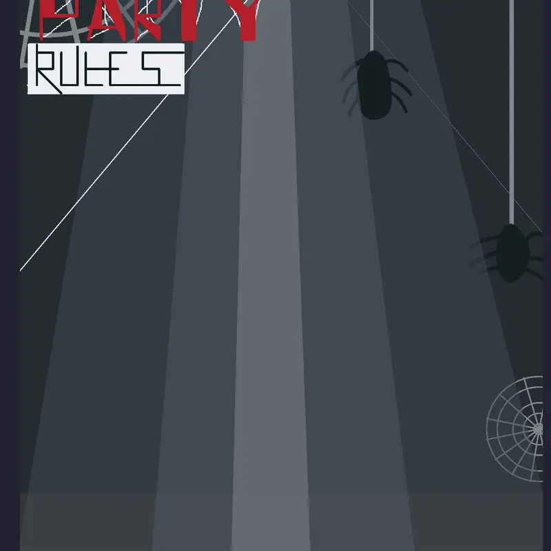 Game by @00Manfaces-games00