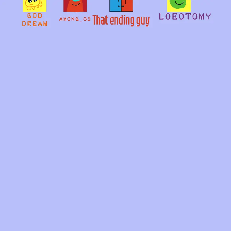 Game by @among_us_777