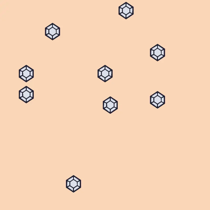 Game by @252534