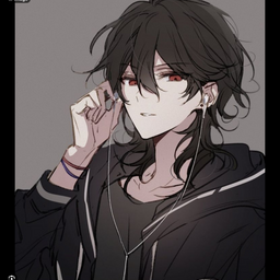 @mr-Villain