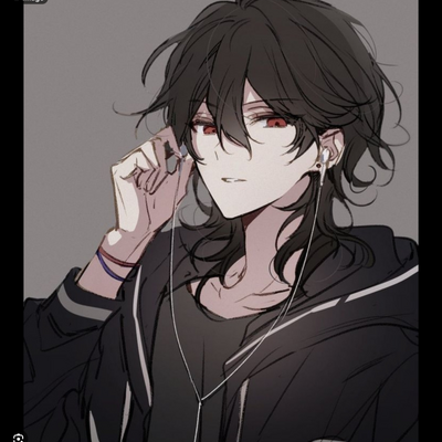 @mr-Villain