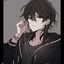 mr-Villain avatar