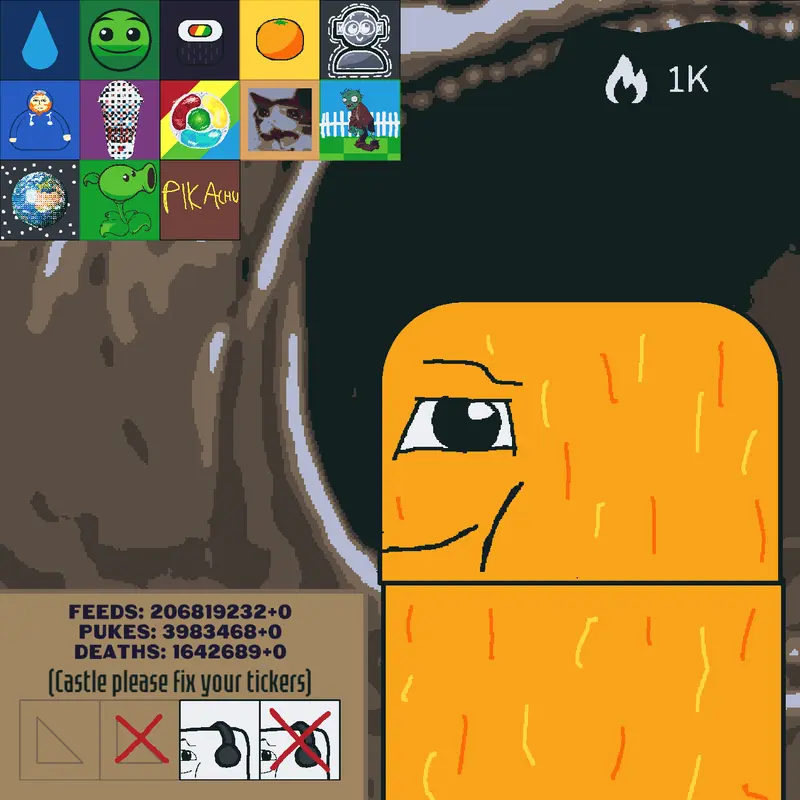 Game by @Fire-In-The-Hole_151