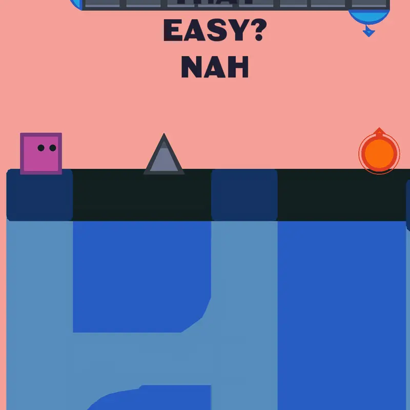 Game by @tshsj