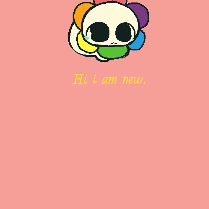 Game by @lolidkfun