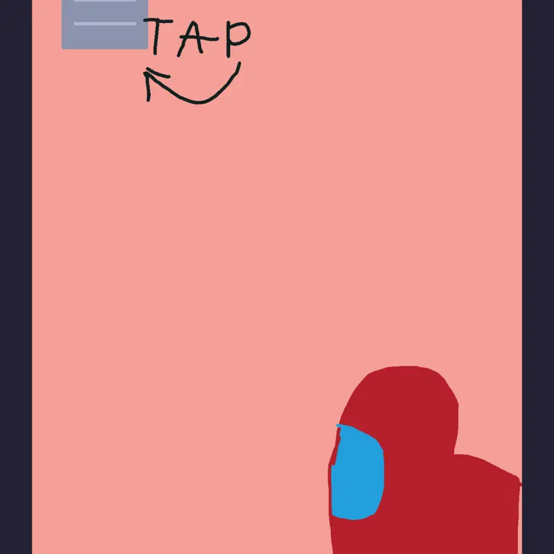 Game by @The_black_guy