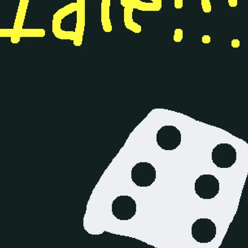 Game by @Femboi_Cutie