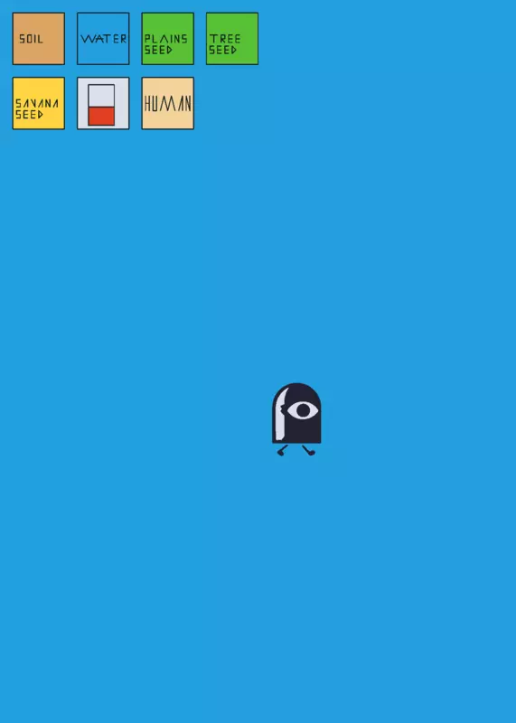 Game by @ValkaryeNTO