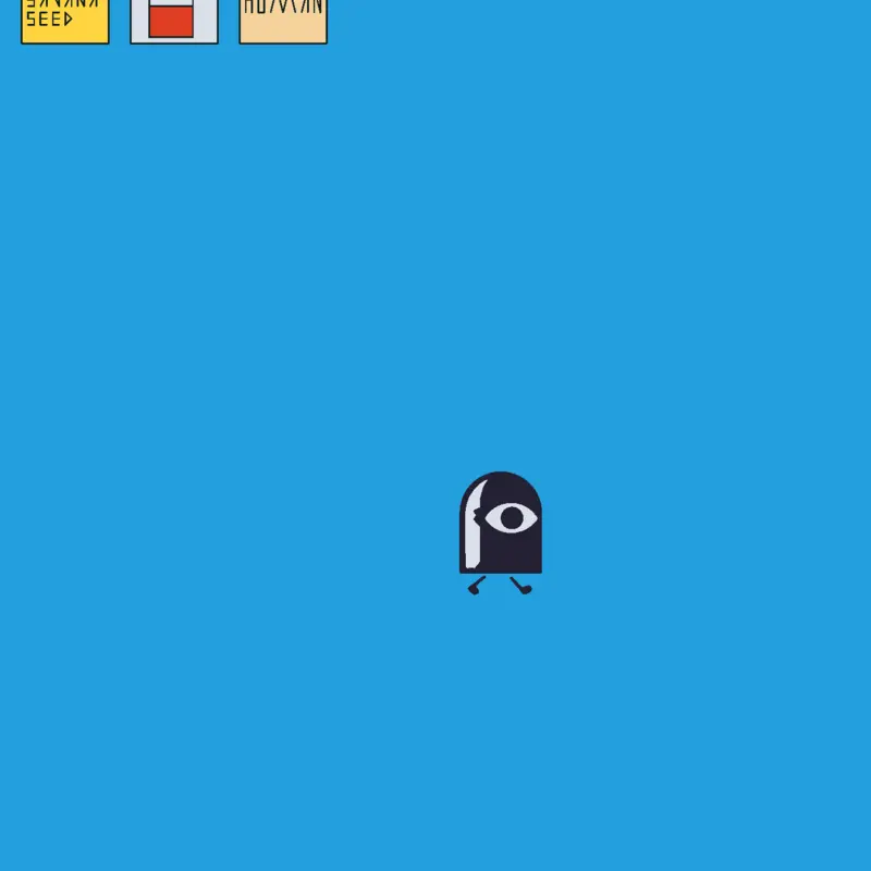 Game by @ValkaryeNTO