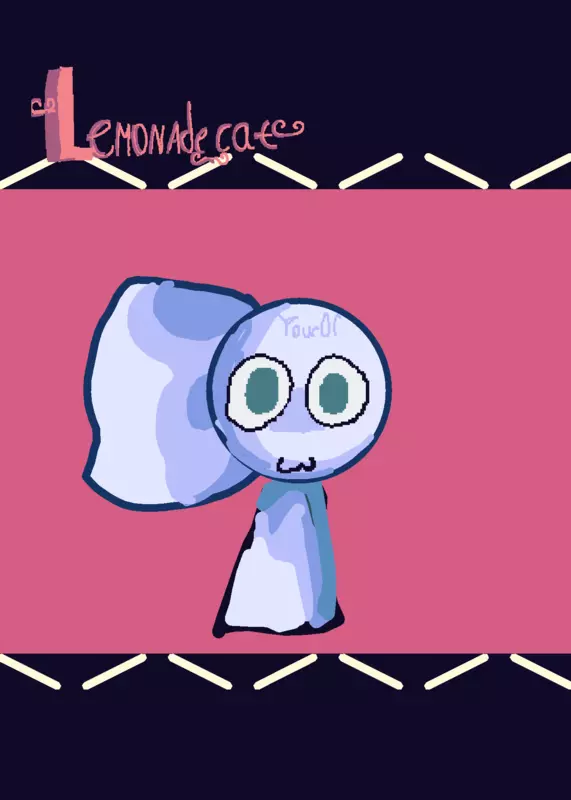 Game by @-Lemon_offical-