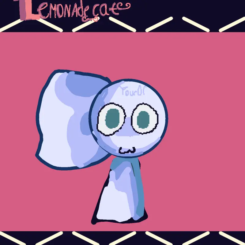Game by @-Lemon_offical-
