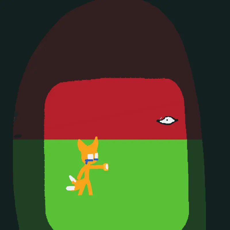 Game by @Pedro_Luca