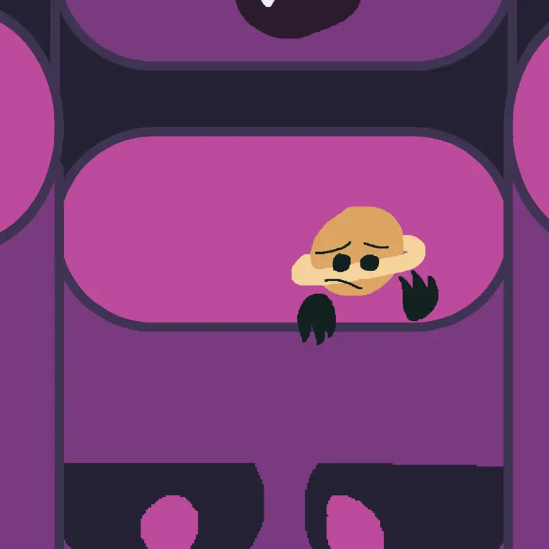 Game by @BLU3pl4yzcastler