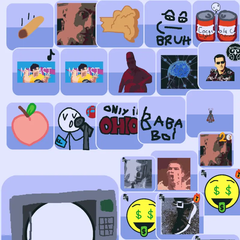 Game by @Ferast