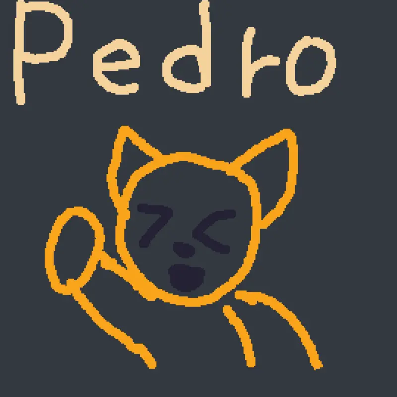 Game by @LOLOS_0w0