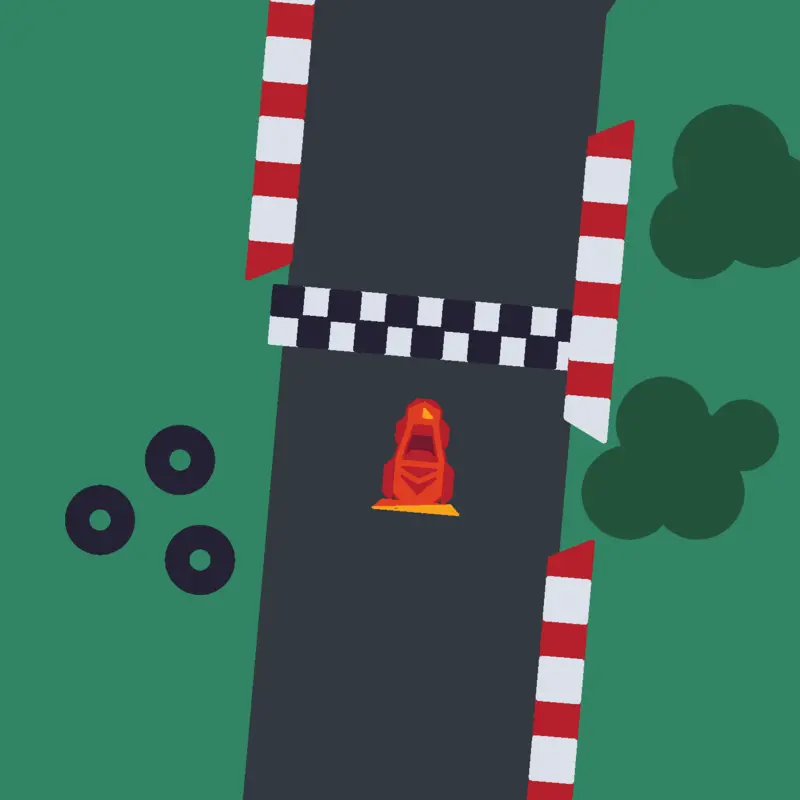 Game by @tiger-gamer-0999