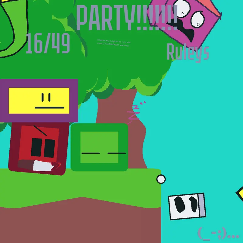 Game by @gdhdkkwj