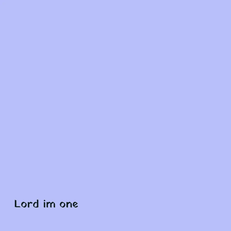 Game by @vehs_realm_tseh