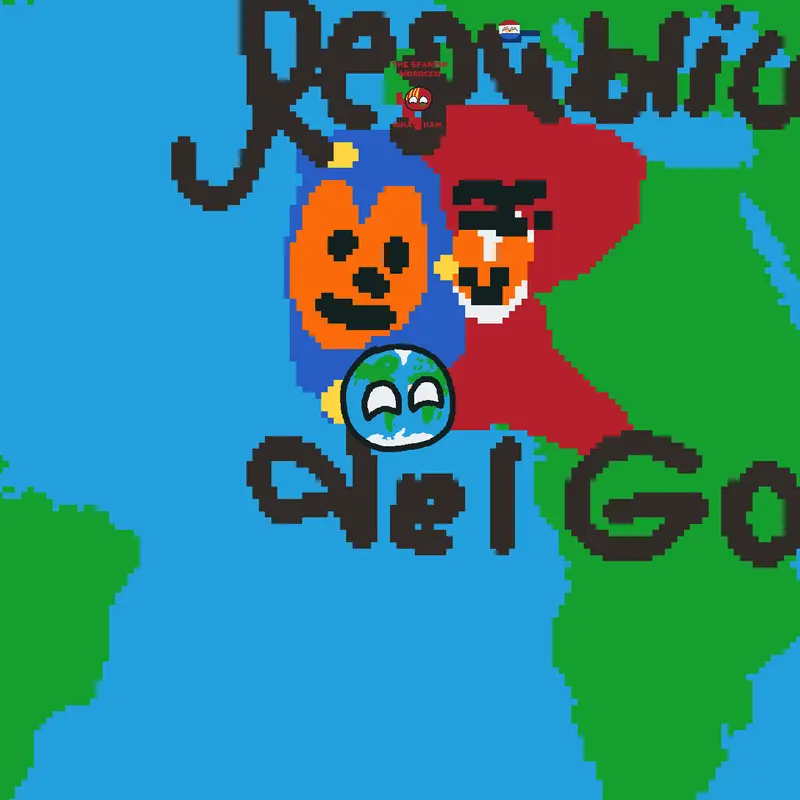 Game by @gato_de_fuego