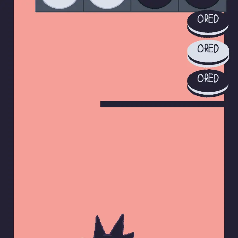 Game by @hyunjinskz
