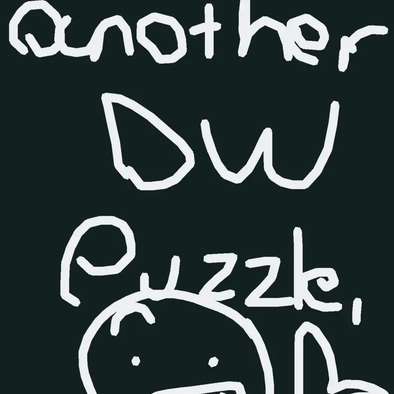 Game by @binky_