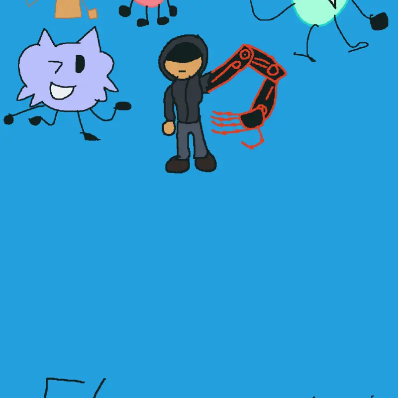 Game by @ayoublove