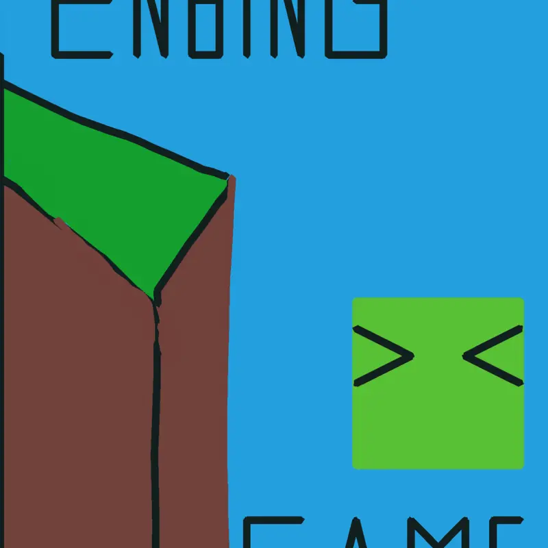 Game by @cameradude_and_smilodon
