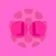 GreatGolty01 avatar