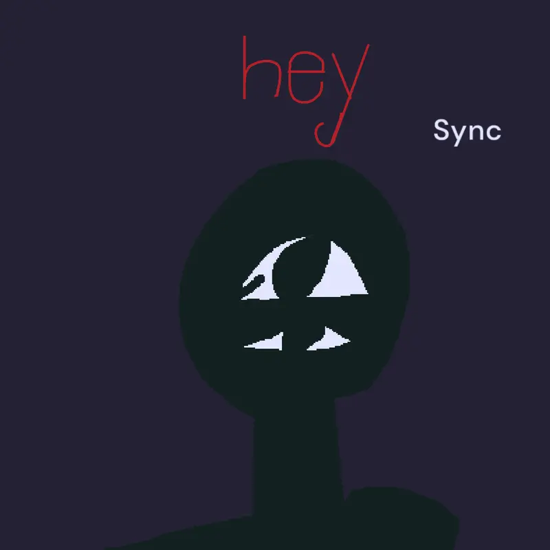 Game by @roel_12141214