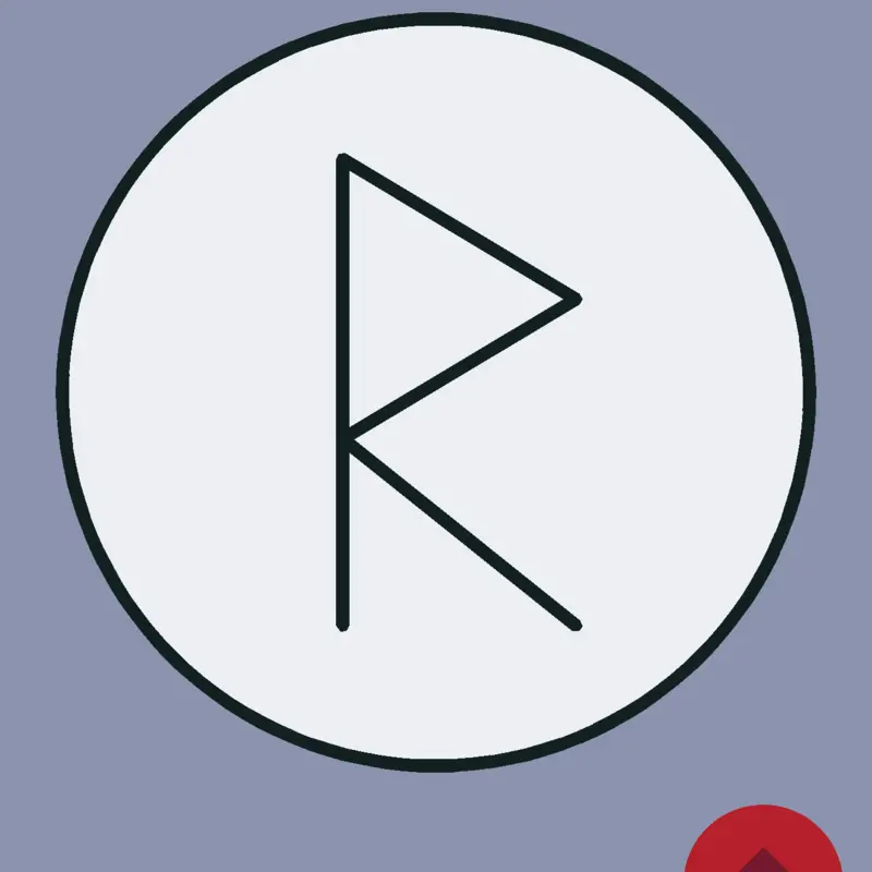 Game by @Aytist