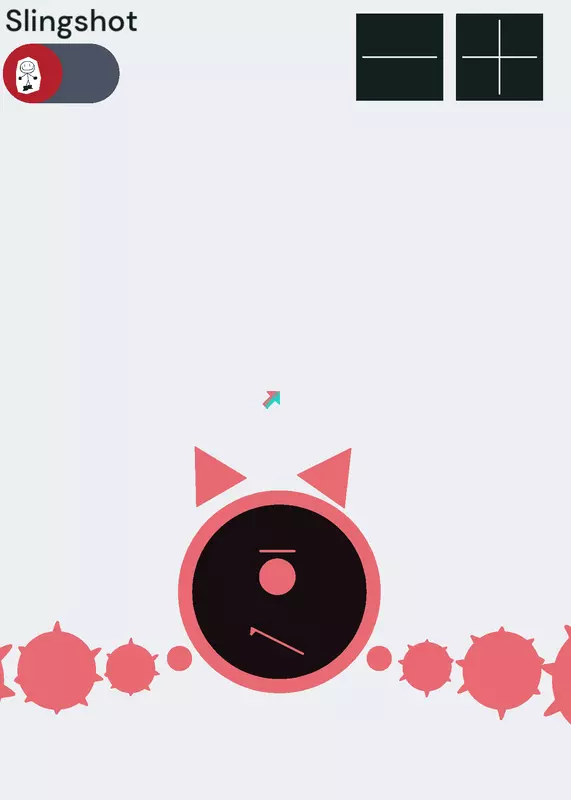 Game by @yemenball