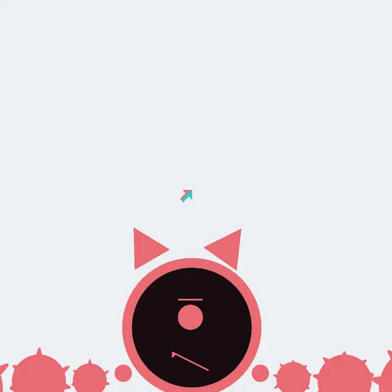 Game by @yemenball
