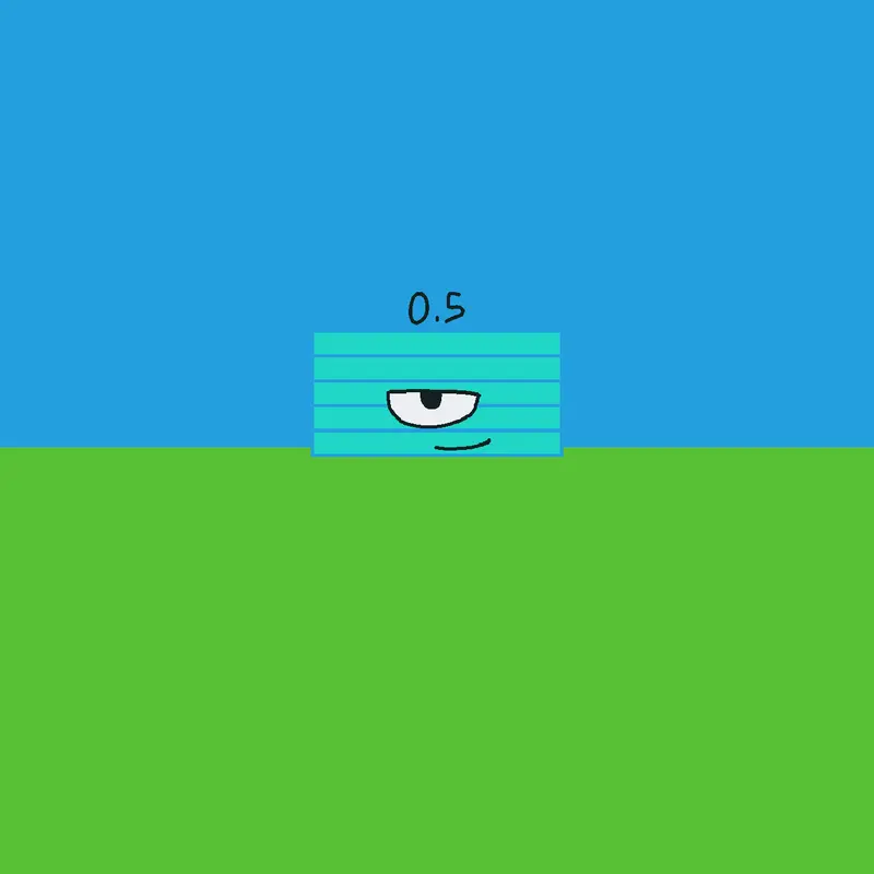 Game by @WaterIsBackBro10